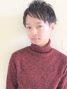 伊藤亙
