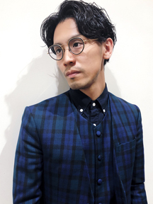 竹内洋平