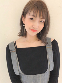 MINEKA
