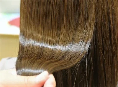 【2024年】 長野市での髪質改善ストレート 徹底解説 - 効果や期間、値段はどれくらい？