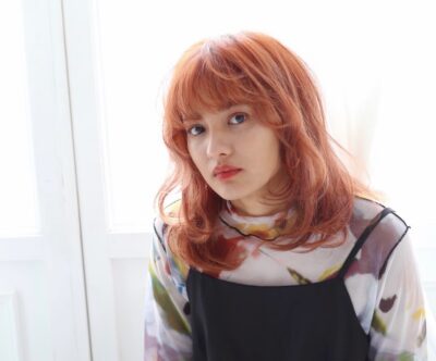 カラー後の色落ち＆ダメージを防ぐ正しいシャンプー法とは？
